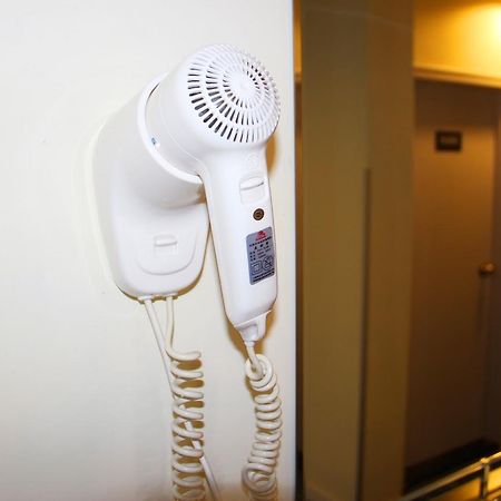 7Days Inn Changchun Renmin Avenue Pingquan Road Екстер'єр фото
